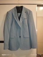 Costume homme ensemble taille M, Kleding | Heren, Kostuums en vesten, Ophalen, Zo goed als nieuw, Autres, Maat 48/50 (M)