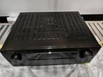 Récepteur AV Denon AVR-X4500H - IMAX 9.2 canaux amélioré, Enlèvement ou Envoi, Comme neuf, Denon