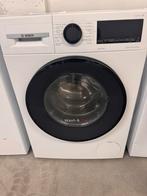 Machine a laver / seche linge BOSCH, Electroménager, BOSCH, 85 à 90 cm, BOSCH, BOSCH