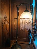 vintage tafellamp, Ophalen of Verzenden, Gebruikt
