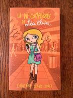Collection: la vie compliquée de Lea Olivier, Livres, Catherine Girard-Audet, Série complète ou Série, Enlèvement, Utilisé