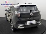 Citroen C3 Aircross 1.2Hybrid 145 e Dsc Max GPS Camera Verw, 100 kW, Achat, Euro 6, Automatique