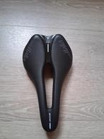 Zadel selle Italia novus boost, Enlèvement ou Envoi, Vélo de course, Selle Italia, Selle