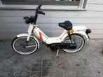 Honda Camino sport B klasse met bouwjaar attest., Ophalen, Blok