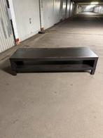 Meuble tv ikea à donner, Ophalen, Zo goed als nieuw