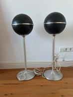 Grundig Audiorama 4000, Audio, Tv en Foto, Luidsprekerboxen, Ophalen, Gebruikt, Overige typen