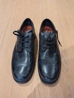 Schoenen Stonefly maat 42, Vêtements | Hommes, Chaussures, Enlèvement