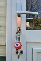 Stacaravan DG in snelverkoop 6.000€ 🚚 inclusief !!!, Caravans en Kamperen, Stacaravans