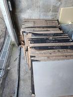 Dalles de sol - Emotion Ceramics (Espagne) - 60,5 x 60,5 cm, Bricolage & Construction, Enlèvement ou Envoi