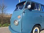 VOLKSWAGEN T1 SPLIT SCREEN, Volkswagen, Bedrijf, Handgeschakeld, Overige carrosserie