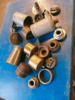 Amal Amac zenith carburateur spul, Ophalen of Verzenden, Gebruikt