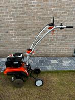 Grondfrees stihl, Enlèvement, Comme neuf