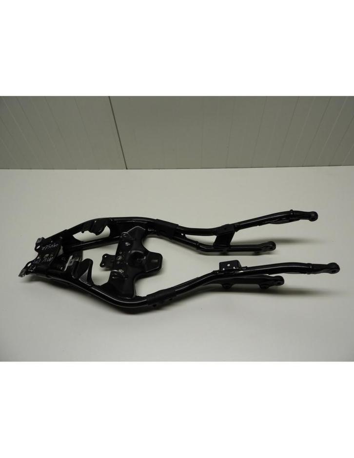 F3 675 2012 - 2018 MV Agusta Subframe D1-42010, Motoren, Onderdelen | Overige