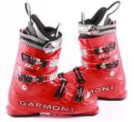 44,5 45 EU skischoenen GARMONT G.1 130, Sport en Fitness, Gebruikt, Schoenen, Ophalen of Verzenden, Carve
