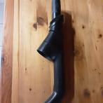 Handgreep, pistoolgreep, greep, handvat, Enlèvement