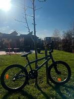 BMX Wipe 20”, Fietsen en Brommers, Ophalen, 20 tot 24 inch, Aluminium, Zo goed als nieuw