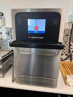 Merrychef, Articles professionnels, Enlèvement, Utilisé, Fours, Fours à micro-ondes et Fours à vapeur