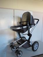 Kinderwagencombinatie "Joolz, Ophalen, Zo goed als nieuw, Kinderwagen