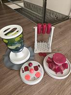 Interactieve voederbak kat, Dieren en Toebehoren, Ophalen