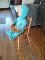 P0p avec siège, Antiquités & Art, Enlèvement