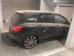Mercedes B200 leesadvertentie, Auto's, Automaat, Leder, Diesel, Particulier