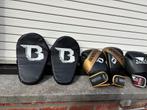 Boks gerief, Sports & Fitness, Boxe, Enlèvement, Utilisé, Accessoire de boxe