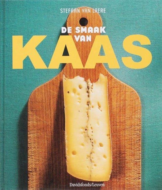 boek, Boeken, Gezondheid, Dieet en Voeding, Zo goed als nieuw, Dieet en Voeding, Ophalen