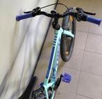 Kinderfiets trek 24 inch (9-12 jaar), Fietsen en Brommers, Ophalen