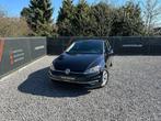 Volkswagen Golf Golf 1.0 TSI Join OPF (EU6.2), Autos, 1730 kg, Achat, Euro 6, Entreprise