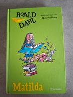 Matilda, Ophalen, Zo goed als nieuw, Roald Dahl