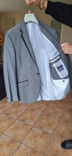 blazer, Vêtements | Femmes, Vestes & Costumes, Neuf, Taille 38/40 (M), Gris, Enlèvement