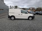 Volkswagen Caddy 2.0 TDi | PARKSENS | DAB | TOUCHSCREEN, 75 kW, Achat, 2220 kg, Euro 6