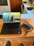 Dell precision 5522 werk laptop, Informatique & Logiciels, Ordinateurs portables Windows, Enlèvement, Comme neuf, SSD