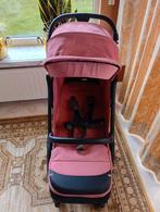 Kinderwagen, Ophalen, Gebruikt, Kinderwagen, Overige merken