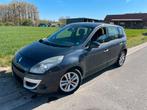 Renault scenic 2010 346.000km 2.0d 160pk airco, Autos, Achat, Diesel, Particulier, Euro 4
