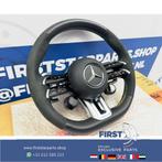 AMG STUUR Mercedes C63 CLE63 E63 GLC63 GLE63 S63 AMG STUUR W, Auto-onderdelen, Gebruikt, -, Ophalen of Verzenden, -