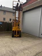 Komatsu, Articles professionnels, 2000 à 3000 kg, Enlèvement, Diesel, Chariot élévateur