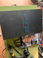 Ps2, Enlèvement, Comme neuf