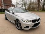 BMW 320dA GT PACK M Xdrive 184ch EURO6b, Cuir, Achat, Euro 6, 5 portes