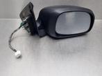 SPIEGEL RECHTS Swift (ZA / ZC / ZD1 / 2/3/9) (|011115|), Gebruikt, Suzuki