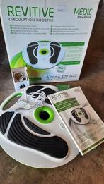 Revitive Medic, Ophalen, Nieuw, Apparaat