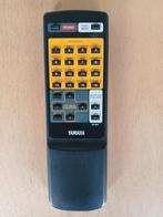 Yamaha DSP-E580 afstandsbediening, Audio, Tv en Foto, Ophalen, Nieuw, Origineel, Receiver of Versterker