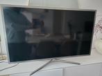Samsung 40 inch Smart TV – Full HD – WiFi, Enlèvement, Samsung, Smart TV