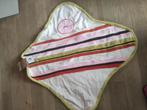 Lodger winkel doek doek ,model wrapper O tot 3 jaar, Kleding | Dames, Badmode en Zwemkleding, Ophalen of Verzenden