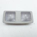 BINNENVERLICHTING ACHTER Mazda CX-5 (KE,GH), Auto-onderdelen, Verlichting, Gebruikt, Mazda