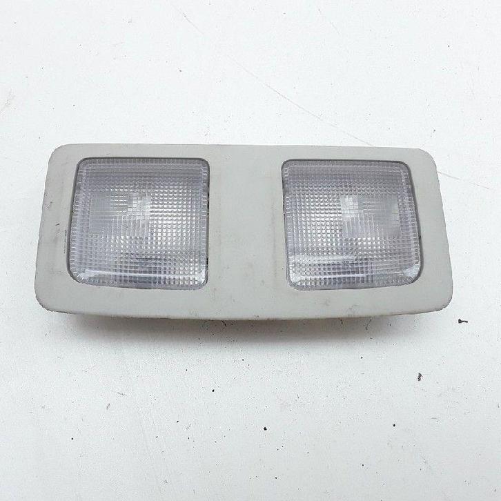 BINNENVERLICHTING ACHTER Mazda CX-5 (KE,GH), Auto-onderdelen, Verlichting, Mazda, Gebruikt