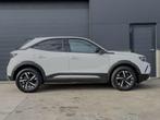 Opel Mokka 1.2 Edition Turbo / Carplay / 12.000 km / Garanti, 100 kW, Achat, Euro 6, Entreprise