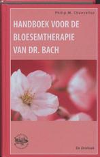 Handboek voor bloesemtherapie van Dr.Bach, Boeken, Ophalen of Verzenden, Zo goed als nieuw