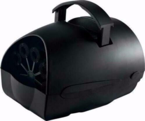 Mobile Bubbel machine [279-B], Ophalen of Verzenden, Nieuw, Overige typen