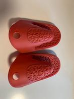 Ovenwanten - Ikea - hittebestendig plastic, Huis en Inrichting, Ophalen, Zo goed als nieuw